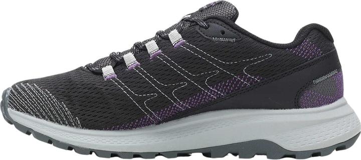 Produktbild Merrell Fly Strike GTX (38.5)