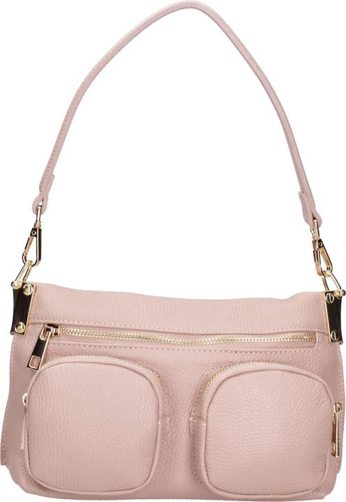 Antique Pink