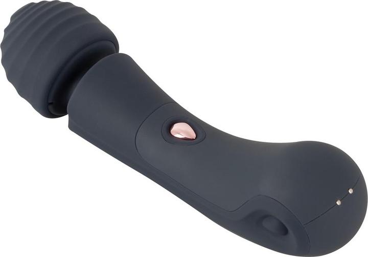 Productafbeelding You2Toys Oh! Wand vibrator