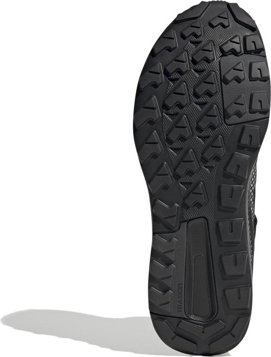 Actual product image adidas Terrex Trailmaker Mid GTX (42)