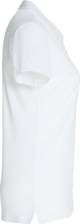 Actual product image Clique Polo shirt (XS)