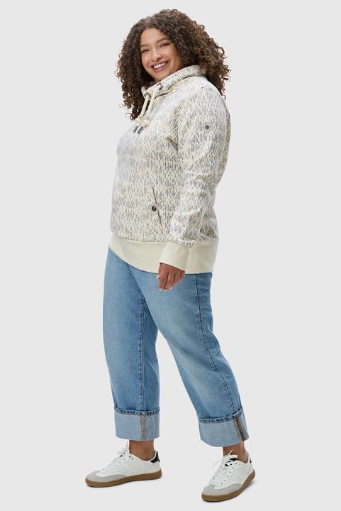 Produktbild Ragwear Rylie Print Plus (44)