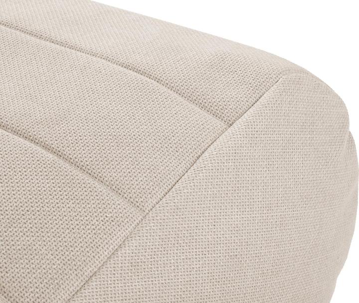Actual product image Calme Jardin Oheo