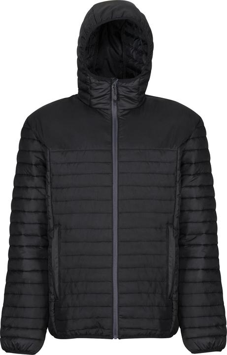Regatta Honestly Made Steppjacke
