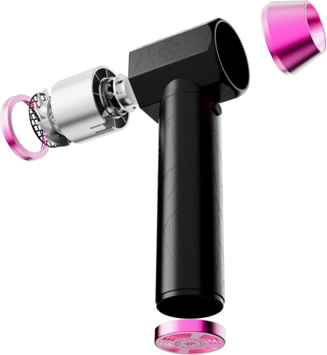 Immagine prodotto Muc-Off Antigrippaggio (450 ml, Pasta di montaggio)