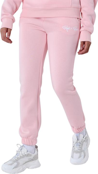 Immagine prodotto Project X Paris joggers da (XS)