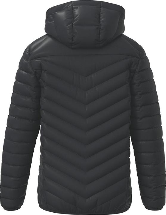 Produktbild Erima CMPT Puffer Jacket (S)