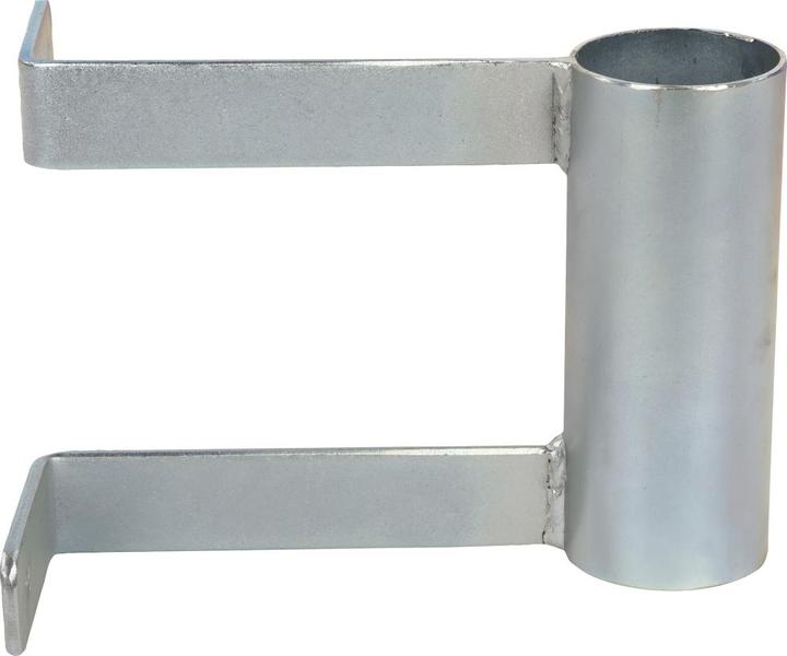 Actual product image Dancop Wall bracket