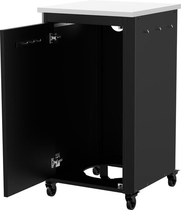 Immagine prodotto Cozze Cucina all'aperto