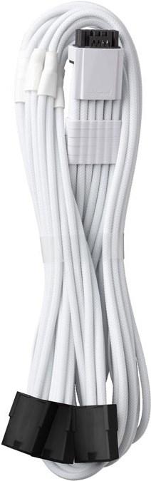 Produktbild CableMod PRO ModMesh