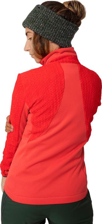 Produktbild Lamunt Jenny Warm Fleece (40, L)