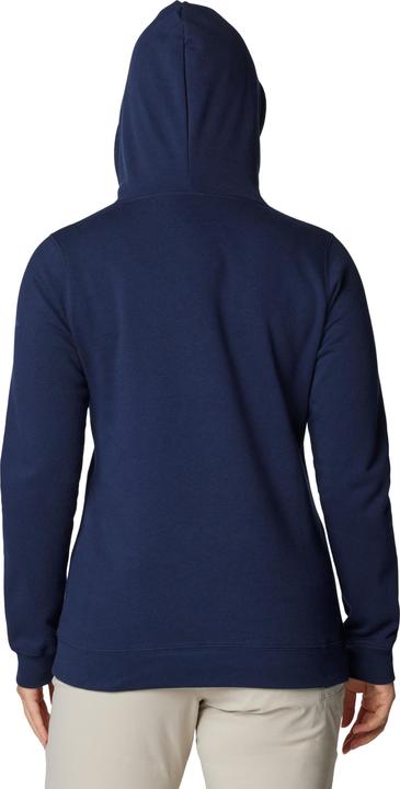 Image du produit Columbia Sweat à capuche Trek™ Graphic Treatment (L)