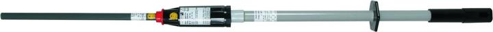 Actual product image Dehn PHE3 10 S Voltage Detector PHE III 10kV 50Hz