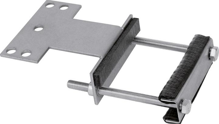 Produktbild Blanco Armaturenstabilisierung 60 mm