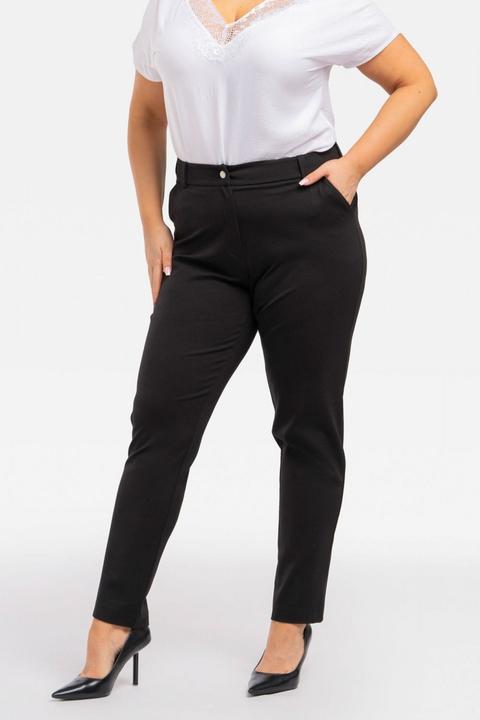Karko Grösse Hose model