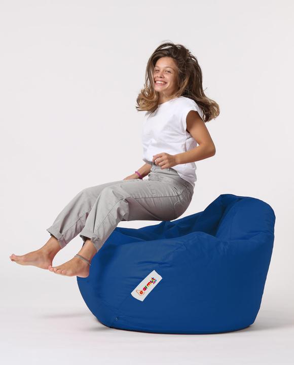 Produktbild Atelier del Sofa Coralie