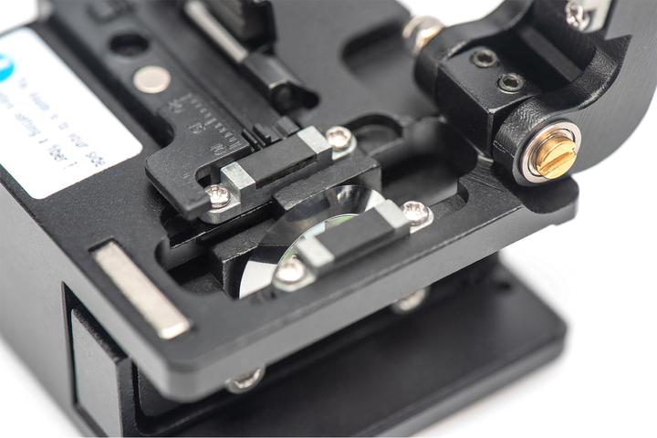 Image du produit Digitus Optical Fibre Cleaver