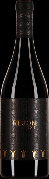 Bodegas Tridente Rejon, Castilla y León Spanien (1 x 75 cl, 2018)