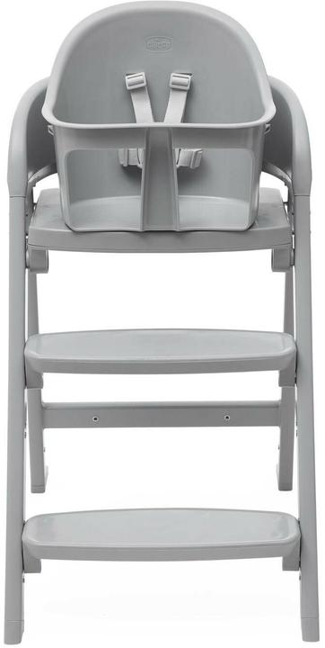 Produktbild Chicco Crescendo (Hochstuhl)