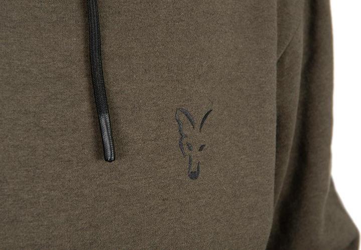 Image du produit Fox Collection G/B (XXL)