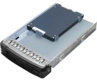 Produktbild Supermicro 3.5"-2.5"HDD converter tray