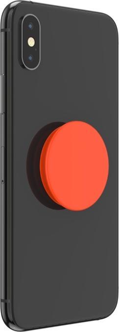 Image du produit PopSockets PopGrip