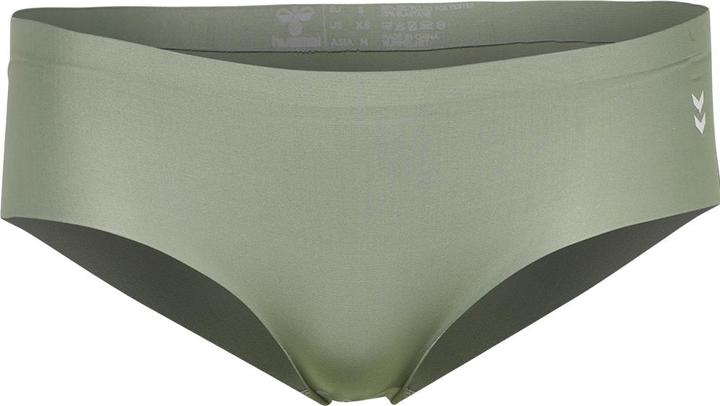Immagine prodotto hummel Mt Breeze Hipster 3-Pack (S, confezione da 3)