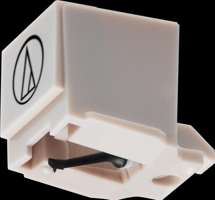 Image du produit Audio-Technica ATN3600LC (Camionnettes)
