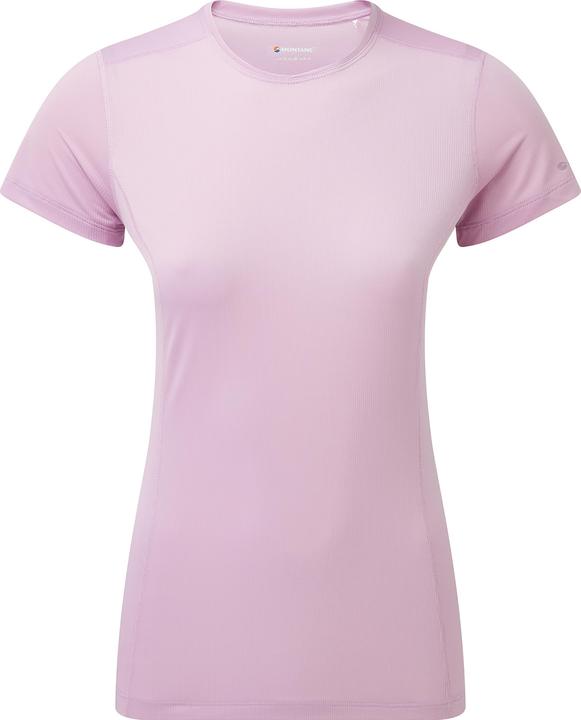 Montane Lite Dart (XS)