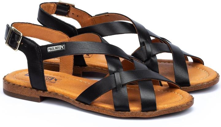 Actual product image Pikolinos Sandals (40)