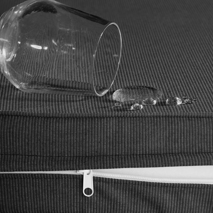 Image du produit tectake San Domino