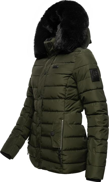 Actual product image Navahoo Milianaa (S)