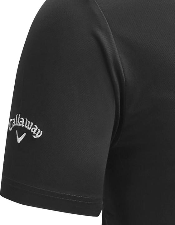 Produktbild Callaway UTRW7679 P (S)