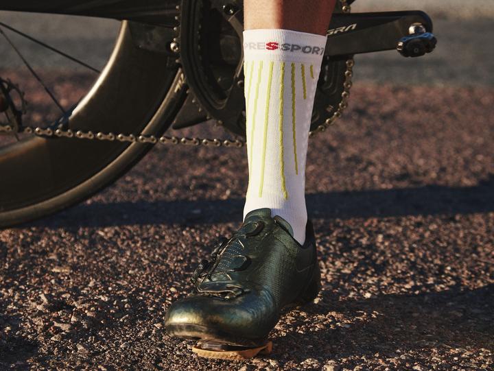 Immagine prodotto Compressport Calzini Aero (35 - 38)