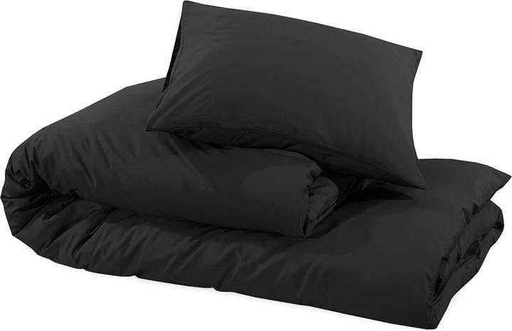 Produktbild VidaXL Ken (Duvetbezug, 155 x 220 cm)