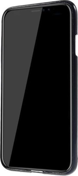 Immagine prodotto Goospery Serie Pearl Jelly (Apple iPhone XS Max)