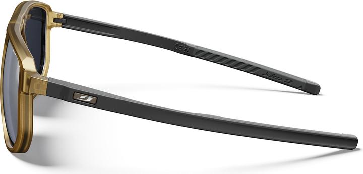 Image du produit Julbo Ward Spectron S3 (VLT 12%)