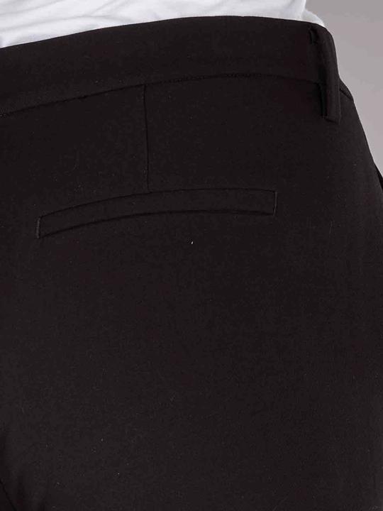 Immagine prodotto MAC Jeans 10020554 (W32)