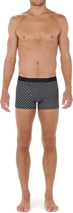 Image du produit HOM HO1 BoxerBrief Microfibre (M, Une unité par pack)