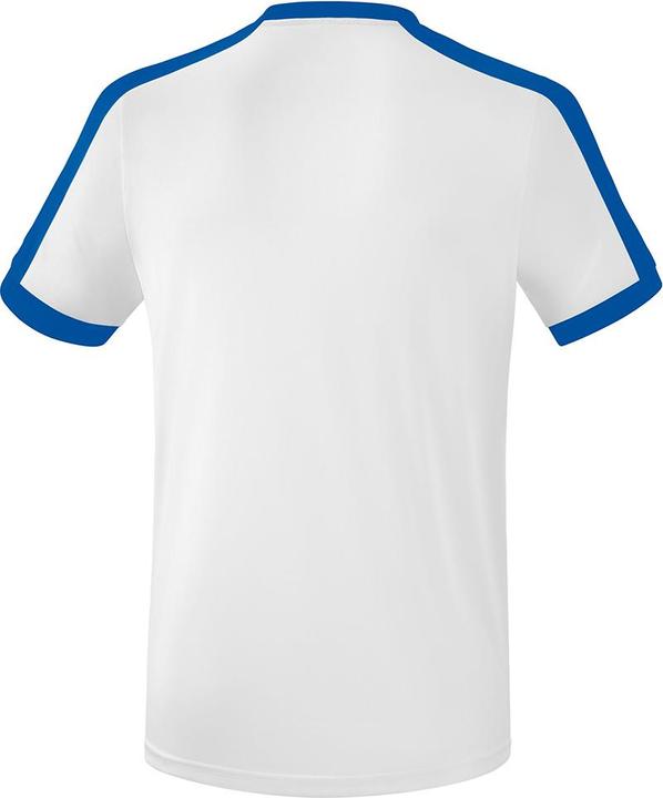 Immagine prodotto Erima Retro Star Trikot (116)