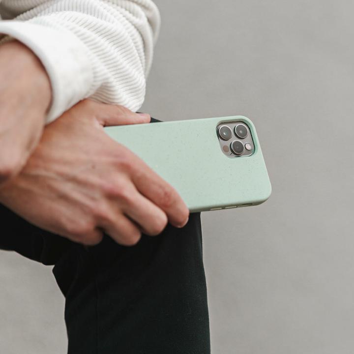 Produktbild Woodcessories BioCase (Apple iPhone 11 Pro Max)