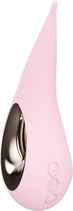 Productafbeelding LELO Dot