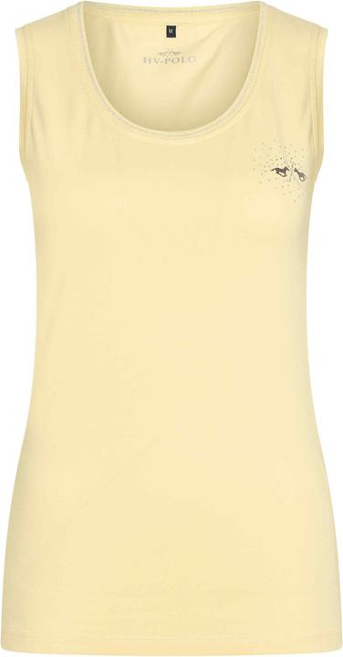 HV Polo Classic (M)