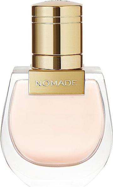 Immagine prodotto Chloé Nomade (Eau de parfum, 20 ml)