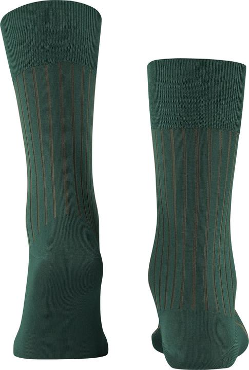 Produktbild Falke Socken Shadow (Einzelpack, 45 - 46)