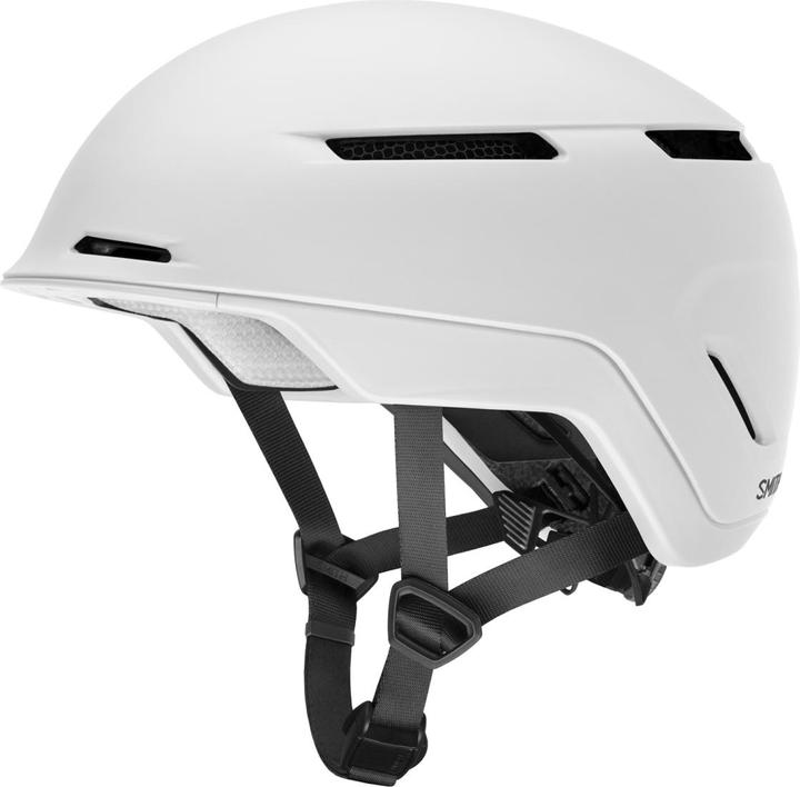 Produktbild Smith Dispatch Mips (55 cm)