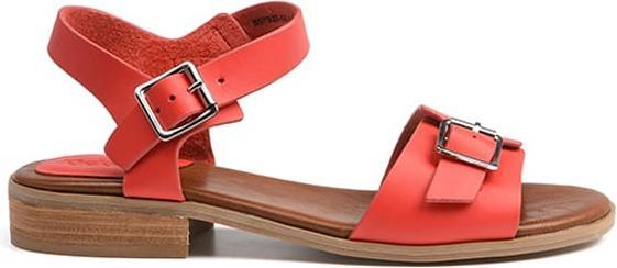 Immagine prodotto Kickers Bucidi (37)