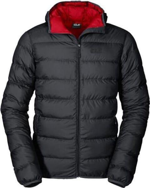 Jack Wolfskin Helium (XXL)