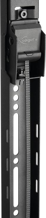 Produktbild Vogels PFW 6815 WALLMOUNT FIXED (Wand, 100", 100 kg)