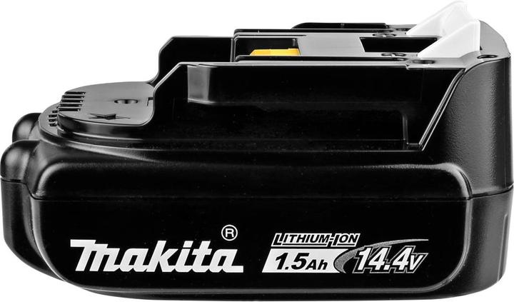 Actual product image Makita BL1415N (14.4 V)